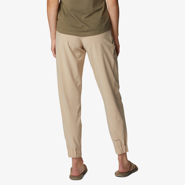 Columbia Pleasant Creek™ Jogger 