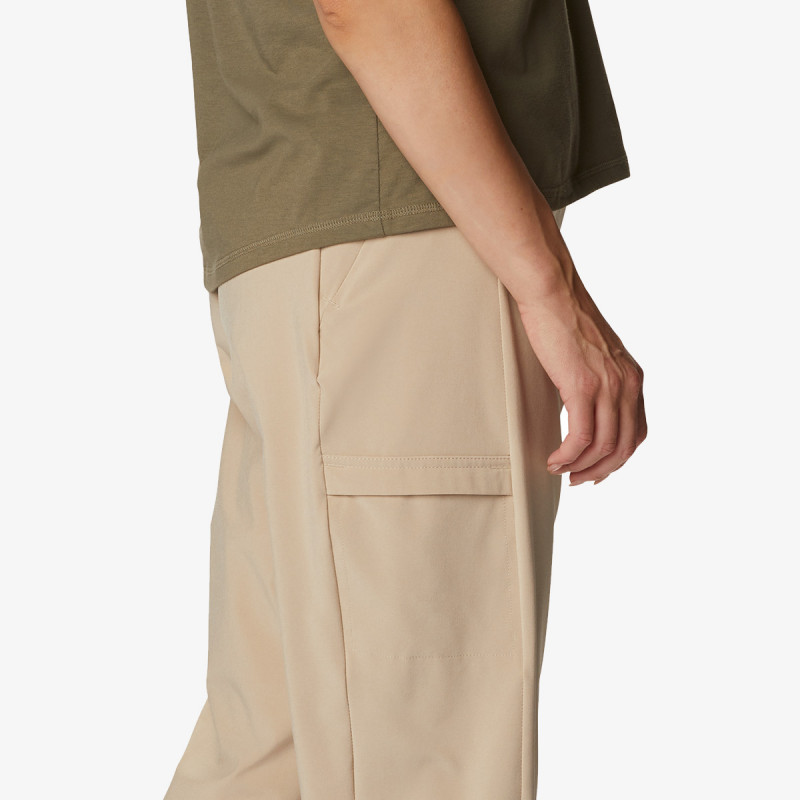 Columbia Pleasant Creek™ Jogger 