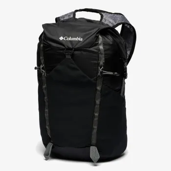 COLUMBIA Tandem Trail™ 22L Backpack 