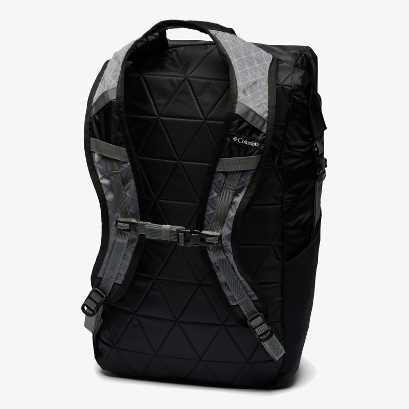 Columbia Tandem Trail™ 22L Backpack 
