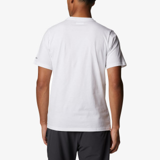 Columbia Path Lake™ Graphic Tee II 