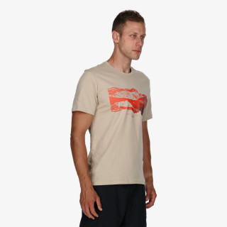 Columbia Path Lake™ Graphic Tee II 