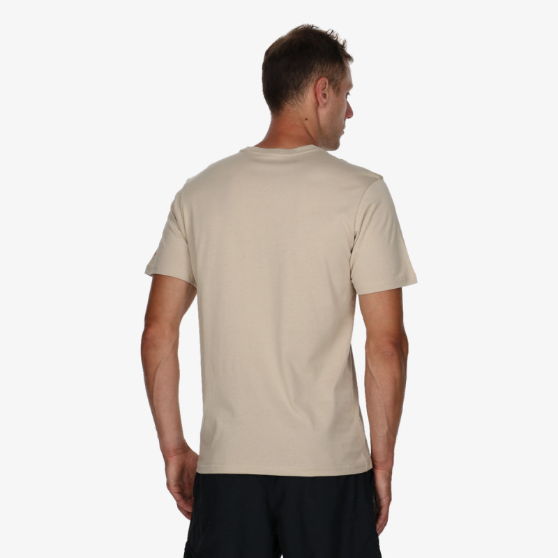 Columbia Path Lake™ Graphic Tee II 