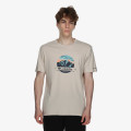 Columbia Path Lake™ Graphic Tee II 