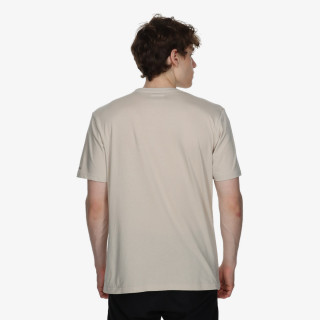 Columbia Path Lake™ Graphic Tee II 