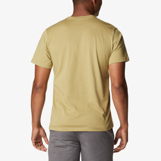Columbia Path Lake™ Graphic Tee II 