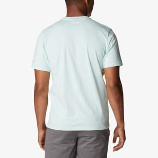 Columbia Path Lake™ Graphic Tee II 