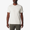 Columbia Rapid Ridge™ Back Graphic Tee II 