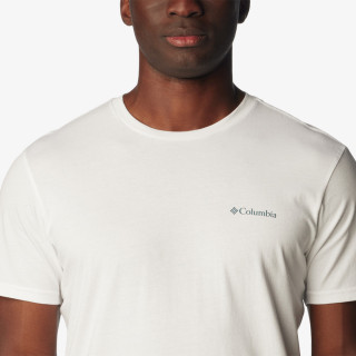 Columbia Rapid Ridge™ Back Graphic Tee II 