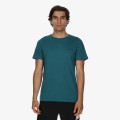 Columbia Rapid Ridge™ Back Graphic Tee II 