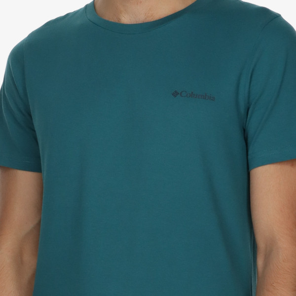 Columbia Rapid Ridge™ Back Graphic Tee II 