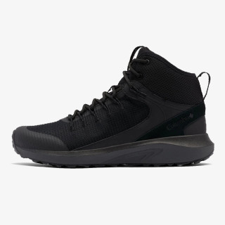 Columbia TRAILSTORM™ MID WATERPROOF 