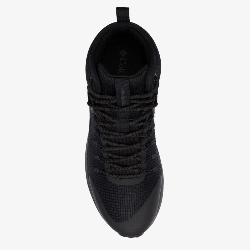 Columbia TRAILSTORM™ MID WATERPROOF 