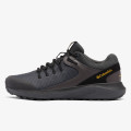 Columbia TRAILSTORM™ WATERPROOF 