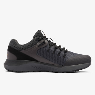 Columbia TRAILSTORM™ WATERPROOF 