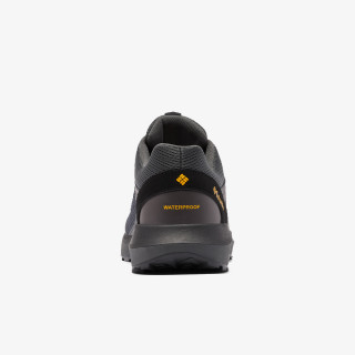 Columbia TRAILSTORM™ WATERPROOF 