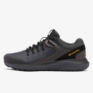 Columbia TRAILSTORM™ WATERPROOF 