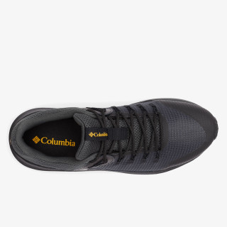 Columbia TRAILSTORM™ WATERPROOF 