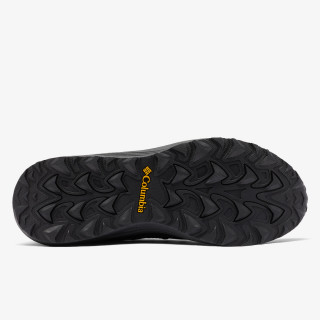 Columbia TRAILSTORM™ WATERPROOF 