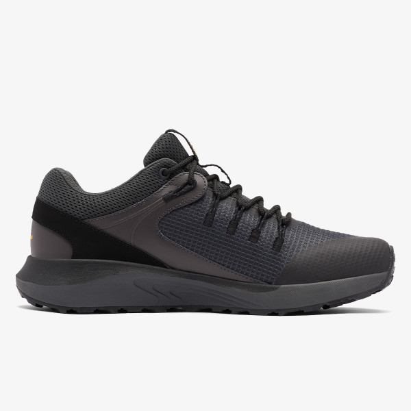 Columbia TRAILSTORM™ WATERPROOF 