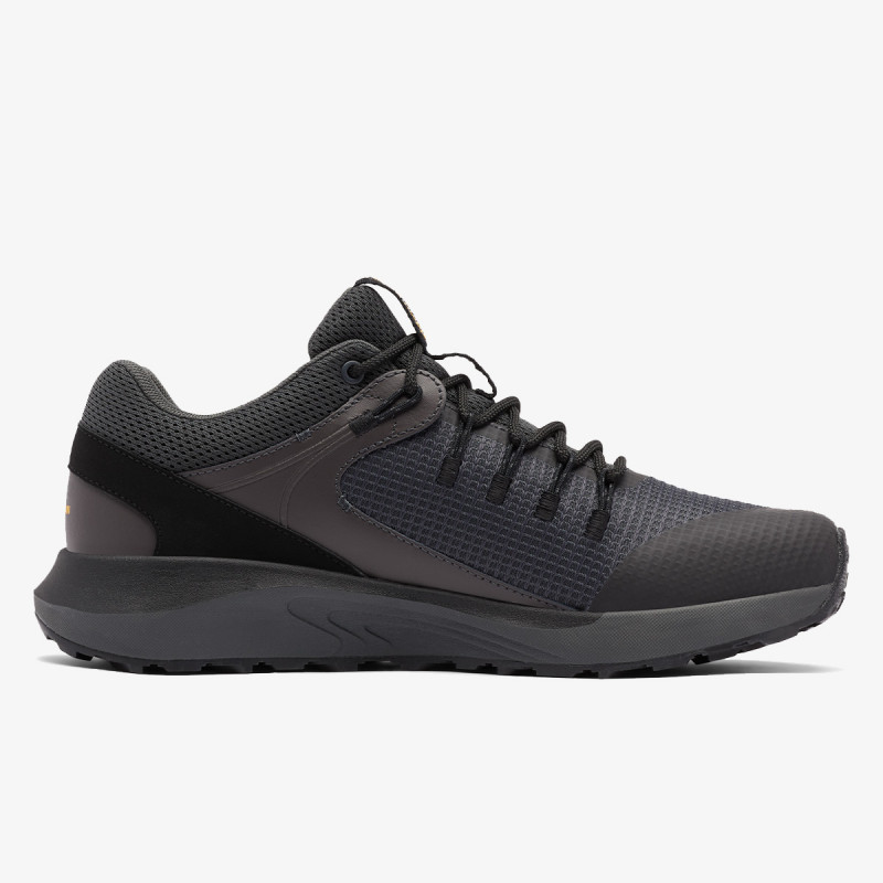 Columbia TRAILSTORM™ WATERPROOF 