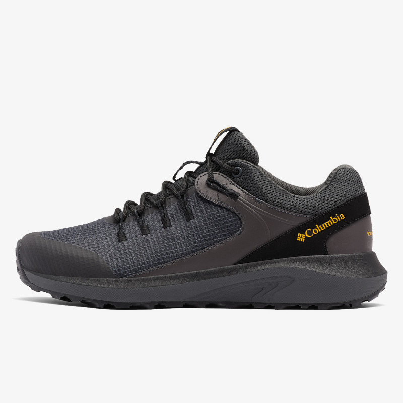 Columbia TRAILSTORM™ WATERPROOF 