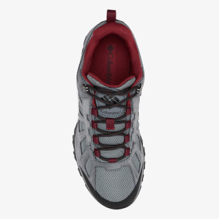 Columbia REDMOND™ III WATERPROOF 