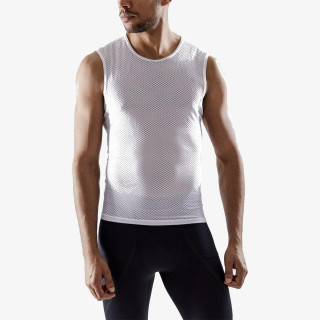 Craft 194378-900000 CRAFT COOL MESH SUPERLIGH 