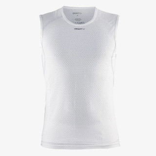 Craft 194378-900000 CRAFT COOL MESH SUPERLIGH 