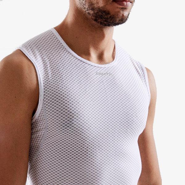 Craft 194378-900000 CRAFT COOL MESH SUPERLIGH 