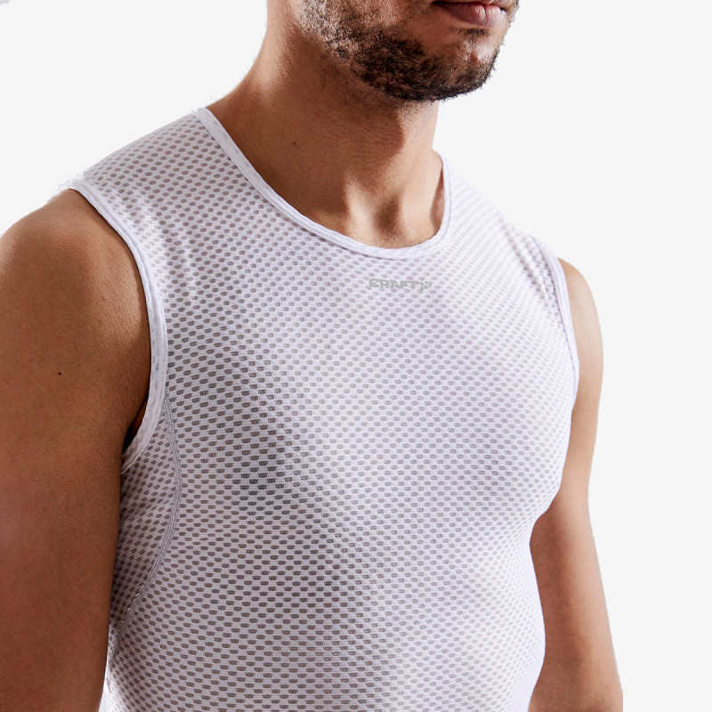 Craft 194378-900000 CRAFT COOL MESH SUPERLIGH 