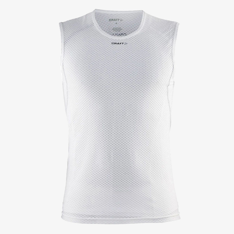Craft 194378-900000 CRAFT COOL MESH SUPERLIGH 