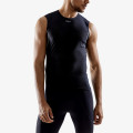 Craft 194378-999000 CRAFT COOL MESH SUPERLIGH 