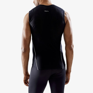 Craft 194378-999000 CRAFT COOL MESH SUPERLIGH 