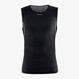 Craft 194378-999000 CRAFT COOL MESH SUPERLIGH 
