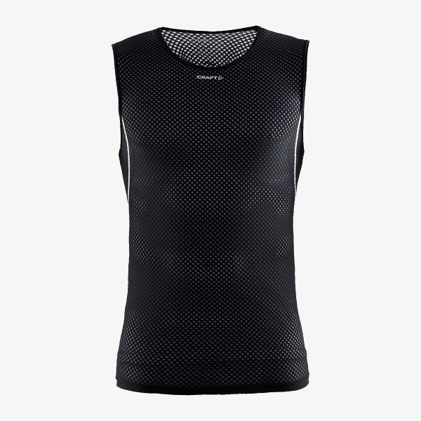 Craft 194378-999000 CRAFT COOL MESH SUPERLIGH 