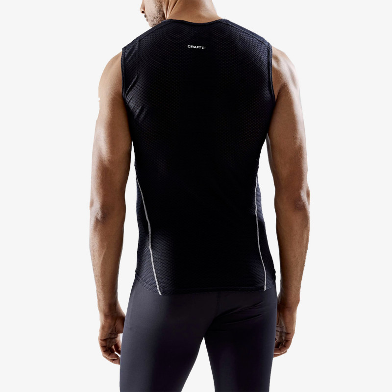 Craft 194378-999000 CRAFT COOL MESH SUPERLIGH 