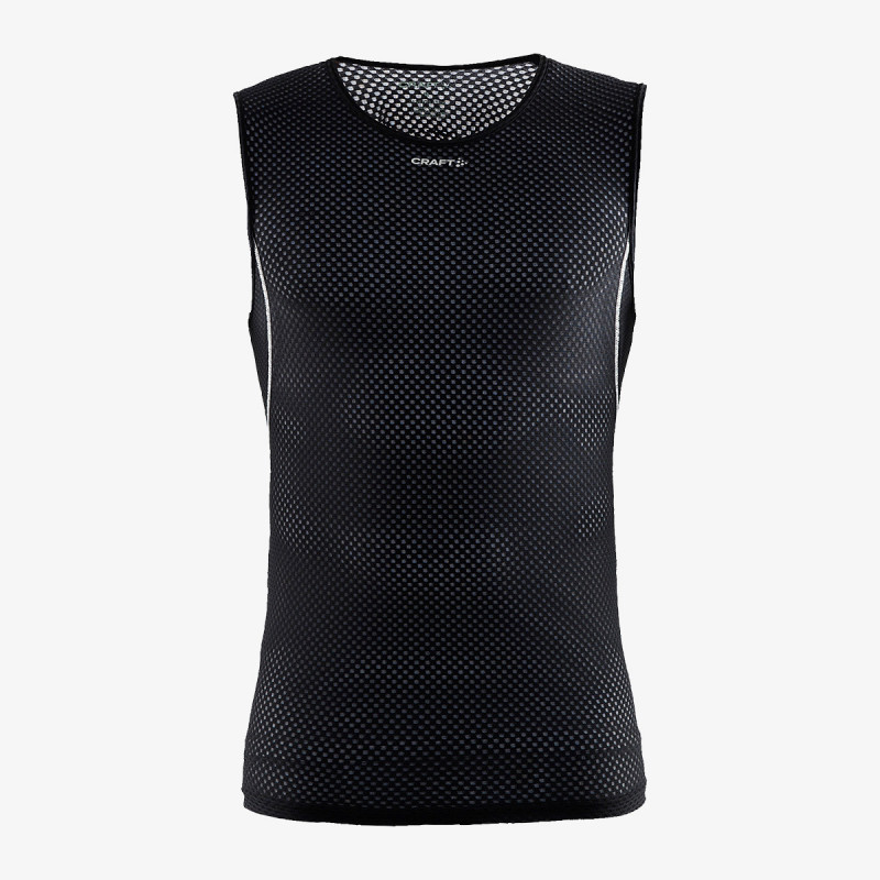 Craft 194378-999000 CRAFT COOL MESH SUPERLIGH 