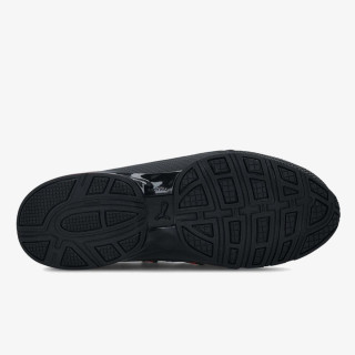 Puma Axelion LS 