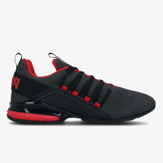 Puma Axelion LS 