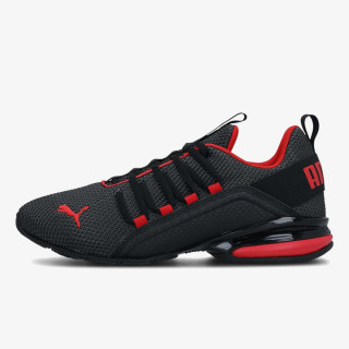 Puma Axelion LS 