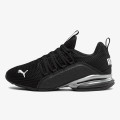 Puma AXELION LS PUMA BLACK-PUMA BLACK-PUMA WH 