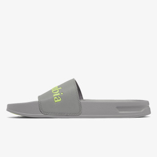 Columbia HOOD RIVER™ SLIDE 