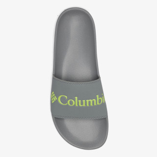 Columbia HOOD RIVER™ SLIDE 