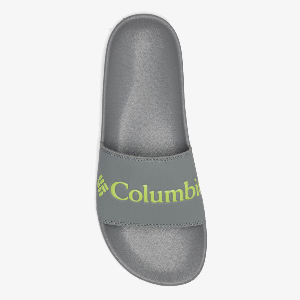 Columbia HOOD RIVER™ SLIDE 