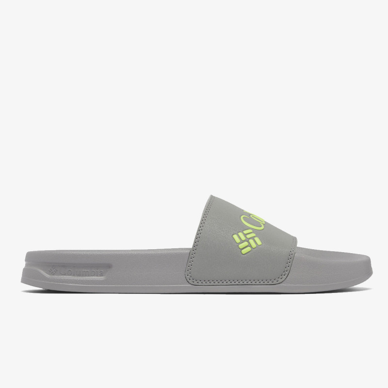 Columbia HOOD RIVER™ SLIDE 