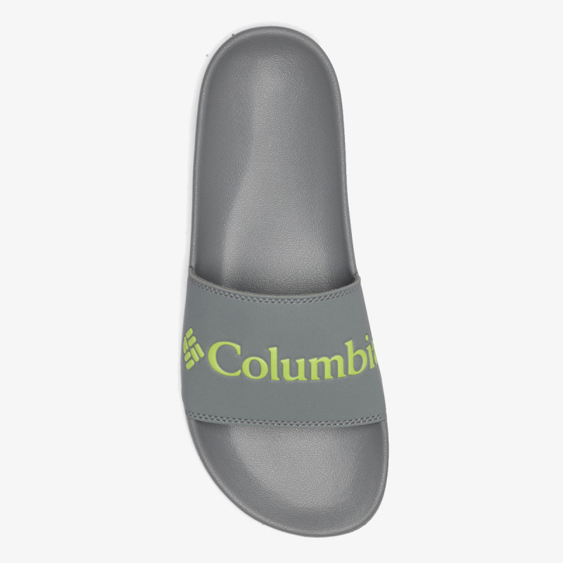 Columbia HOOD RIVER™ SLIDE 