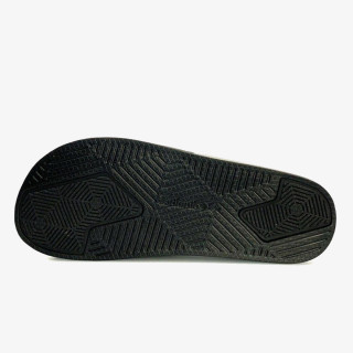 Columbia HOOD RIVER™ SLIDE 