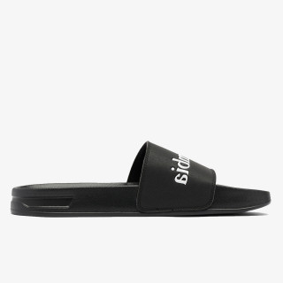 Columbia HOOD RIVER™ SLIDE 
