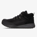 Columbia FAIRBANKS™ MID 
